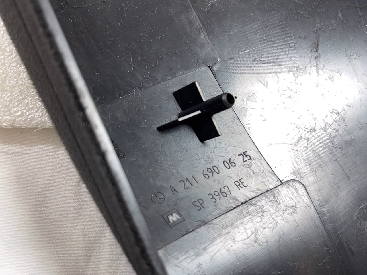 2022-04-11 110413.jpg